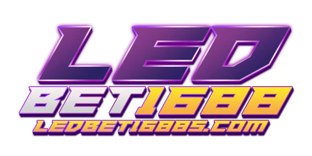 ledbet1688