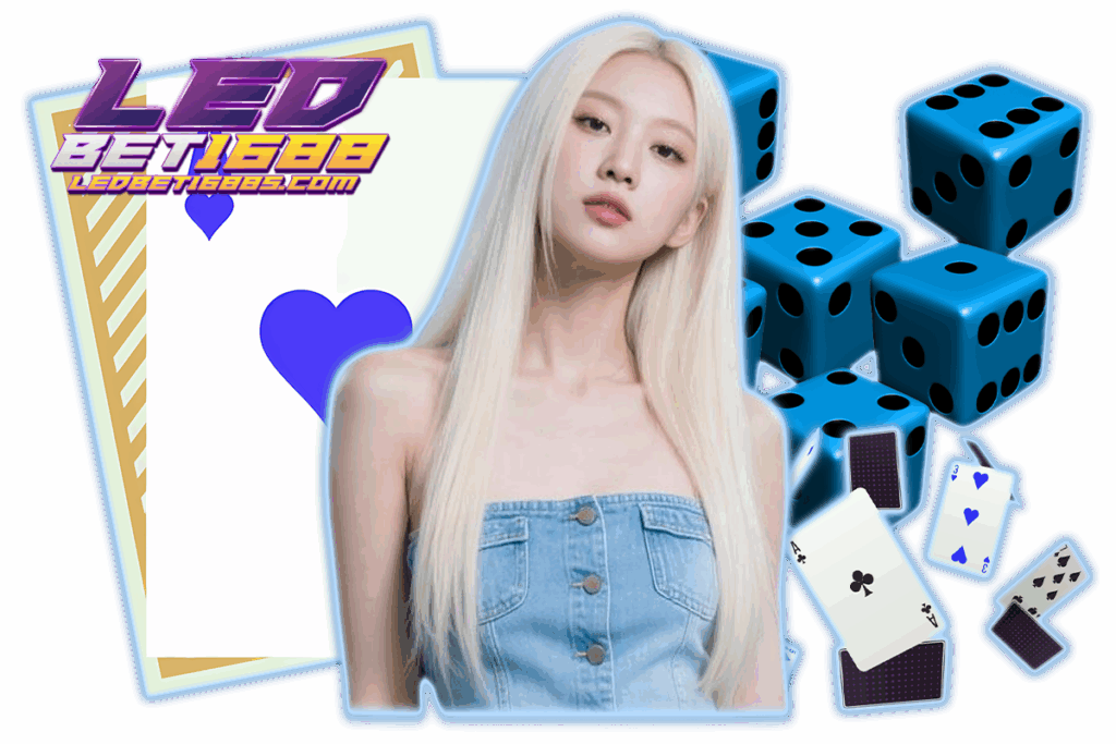 ledbet1688 login ระบบลื่นมาก เล่นต่อเนื่อง ไม่มีอารมณ์เสีย